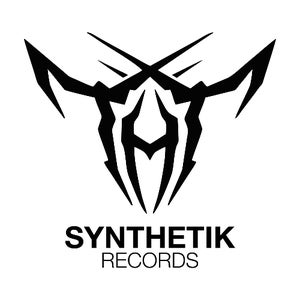 Synthetik Records