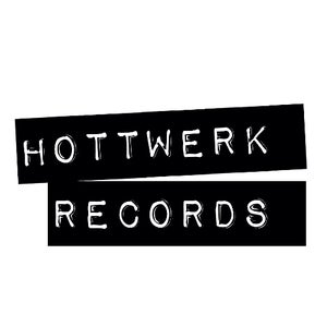 Hottwerk Records
