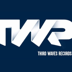 TWR Third waves Records