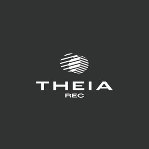 Theia Records (PL)