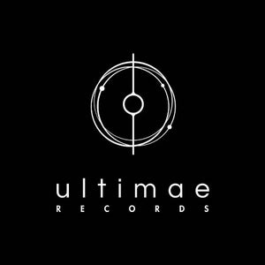 ULTIMAE