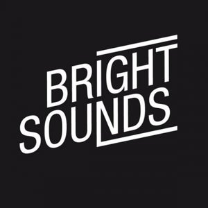 Bright Sounds