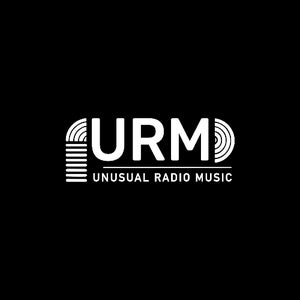 Unusual Radio Music