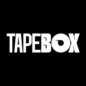 Tapebox Records