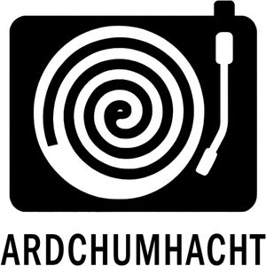 Ardchumhacht