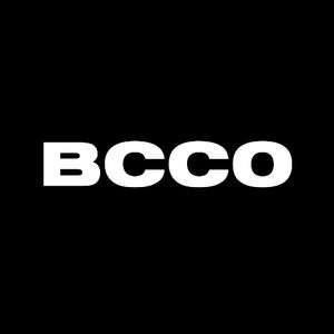 BCCO