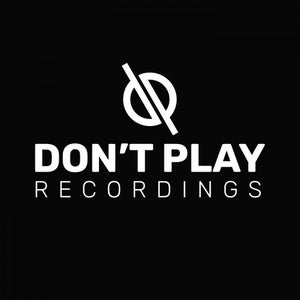 Don't Play Recordings