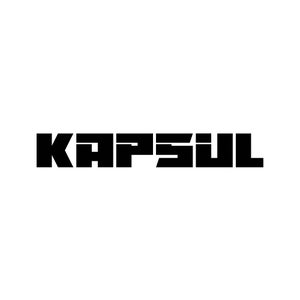 KAPSUL