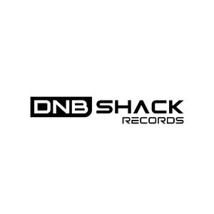 Shack Records