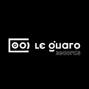 Le Guaro Records