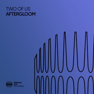Two Of Us Tracks / Remixes Overview