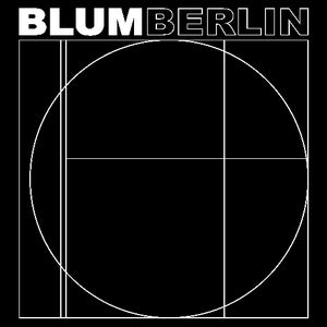 BLUM BERLIN