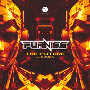 Furniss - The Future