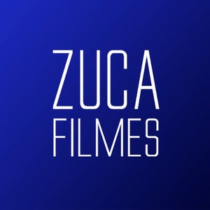 ZUCA FILMES