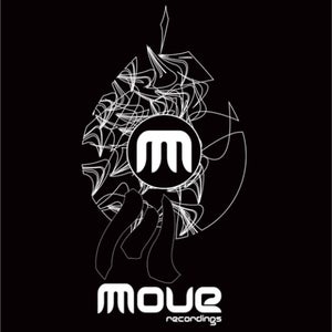 Move Recordings (BE)