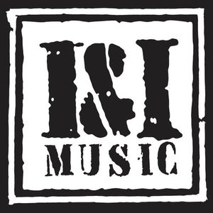 I & I Music
