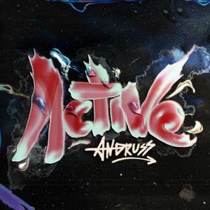 Andruss - Active
