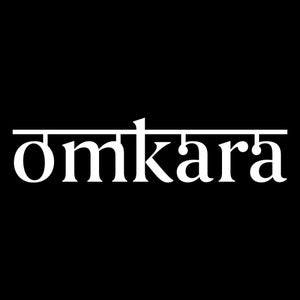 Omkara