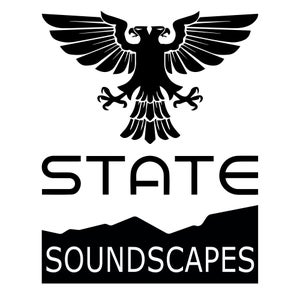State Soundscapes