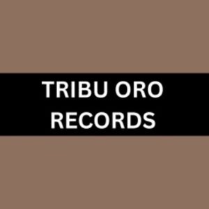 Tribu ORO records