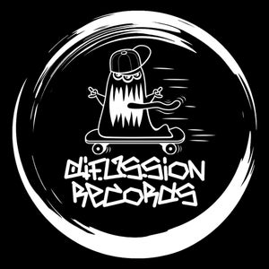 Difussion Records