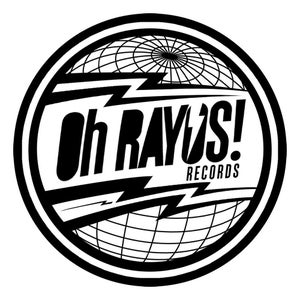OH RAYOS! Records