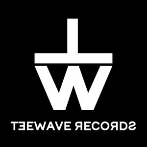 Teewave Records