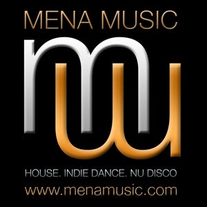 Mena Music