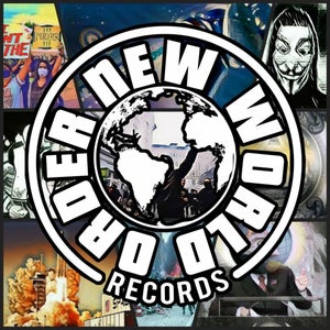 New World Order Records