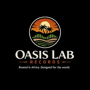 OASIS LAB RECORDS