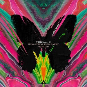 Nathan Rux Tracks Remixes Overview 1001tracklists