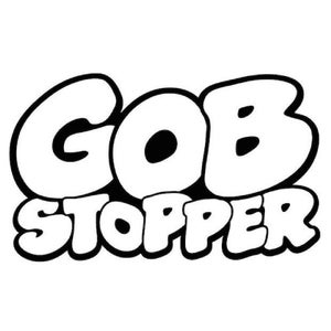 Gobstopper Records