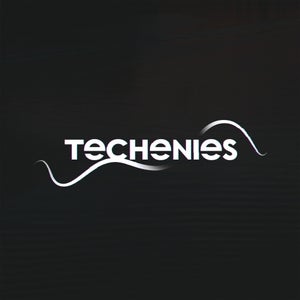 Techenies