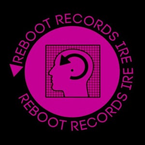 Reboot Records IRE