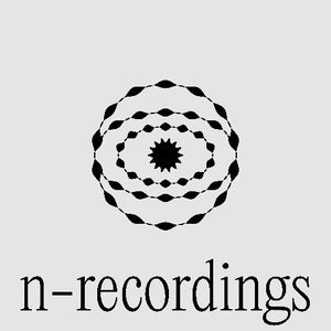 n-recordings
