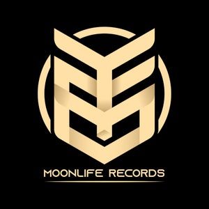 Moonlife Records