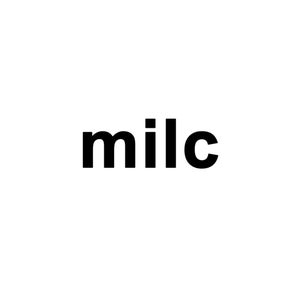 Milc
