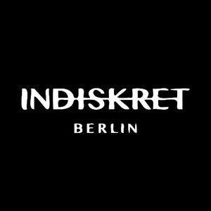 INDISKRET BERLIN Records