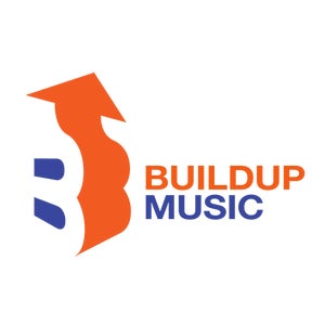 Buildup Music