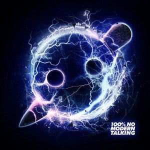 Knife Party Tracks Remixes Overview