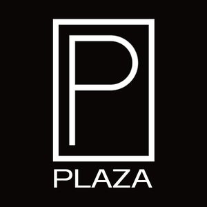 Plaza Recordings