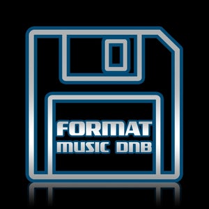 Format Music dnb