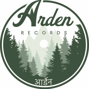 Arden Records