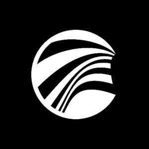 Cirrus Weaver