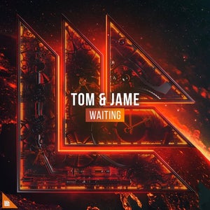 Tom Jame Tracks Remixes Overview tom jame tracks remixes overview