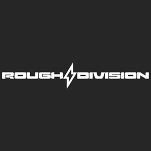 Rough Division
