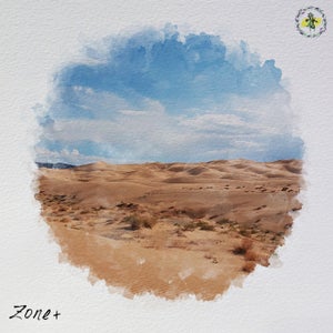 Zone+ - Mirage [Forestrip Music]