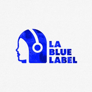 La Blue Label