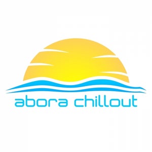 Abora Chillout