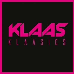 Klaasics